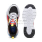 TRINITY LITE JR PUMA 391443-07