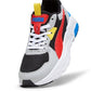 TRINITY LITE JR PUMA 391443-07