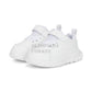PUMA EVOLVE RUN PUMA 386237-02