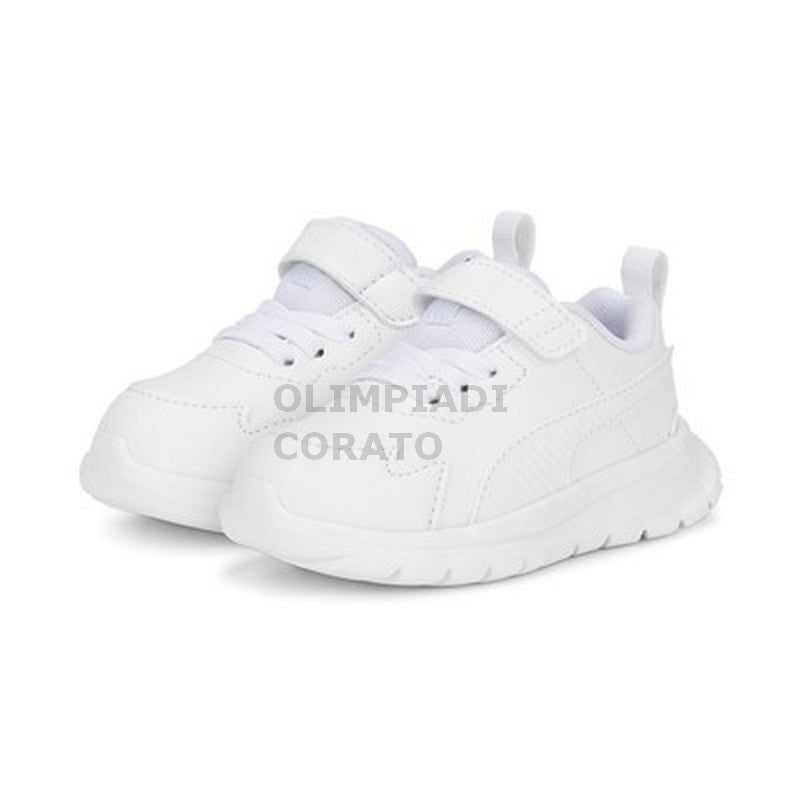 PUMA EVOLVE RUN PUMA 386237-02