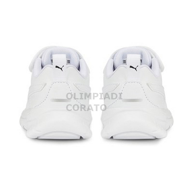 PUMA EVOLVE RUN PUMA 386237-02
