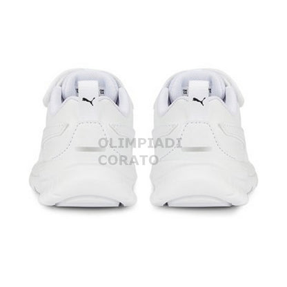 PUMA EVOLVE RUN PUMA 386237-02