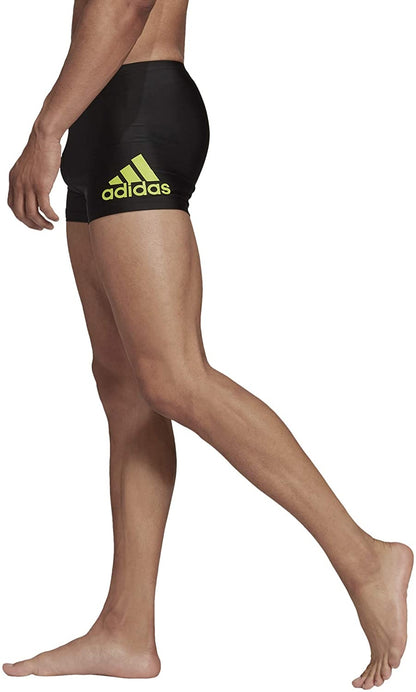 ADIDAS PARIGAMBA