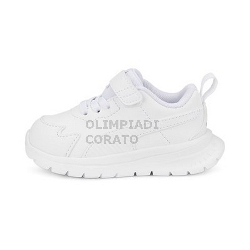 PUMA EVOLVE RUN PUMA 386237-02