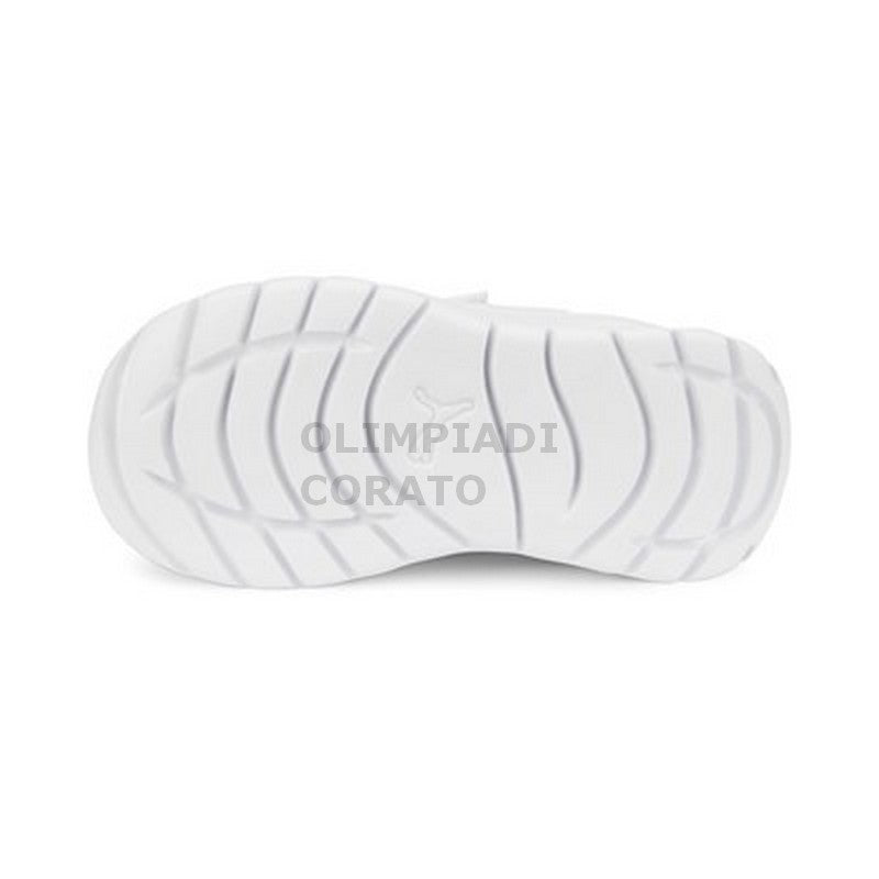 PUMA EVOLVE RUN PUMA 386237-02