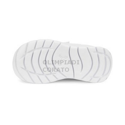 PUMA EVOLVE RUN PUMA 386237-02