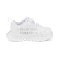 PUMA EVOLVE RUN PUMA 386237-02