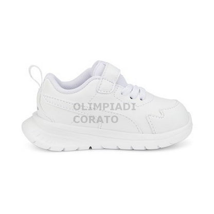 PUMA EVOLVE RUN PUMA 386237-02