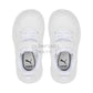 PUMA EVOLVE RUN PUMA 386237-02