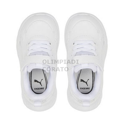 PUMA EVOLVE RUN PUMA 386237-02