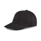 ARCHIVE LOGO CAPPELLO PUMA 022554-15