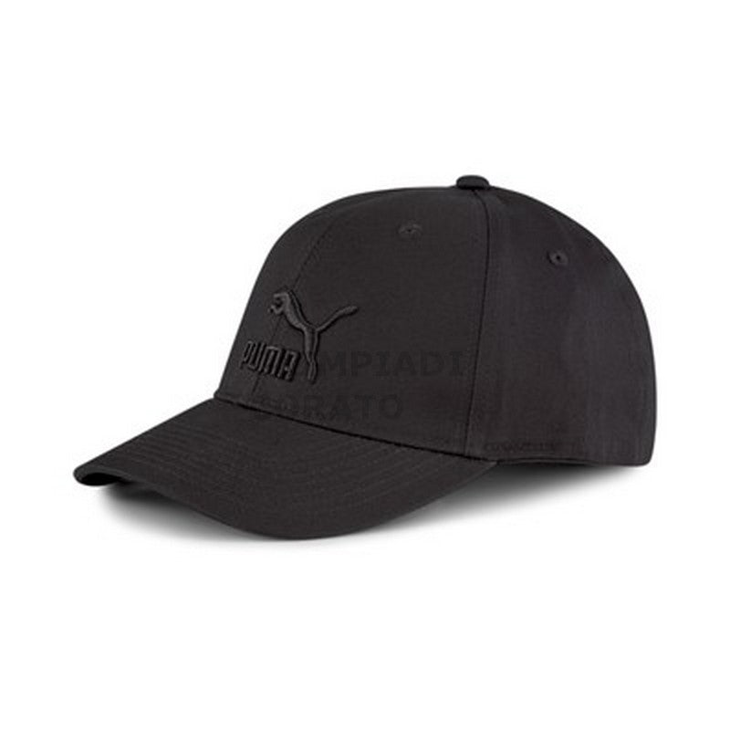 ARCHIVE LOGO CAPPELLO PUMA 022554-15