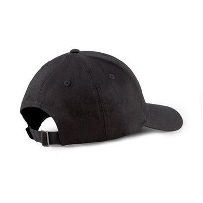 ARCHIVE LOGO CAPPELLO PUMA 022554-15