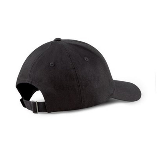ARCHIVE LOGO CAPPELLO PUMA 022554-15