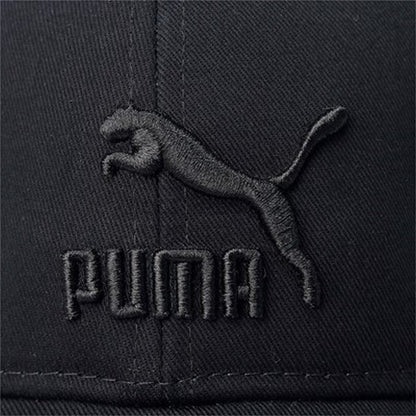 ARCHIVE LOGO CAPPELLO PUMA 022554-15