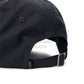 ARCHIVE LOGO CAPPELLO PUMA 022554-15