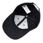 ARCHIVE LOGO CAPPELLO PUMA 022554-15