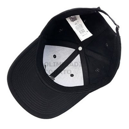 ARCHIVE LOGO CAPPELLO PUMA 022554-15