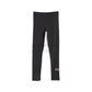 LEGGINGS GIRL PUMA 846960-56