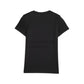 T-SHIRT GIRL PUMA 846953-56