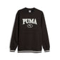 FELPA UOMO SQUAD PUMA 676016-01