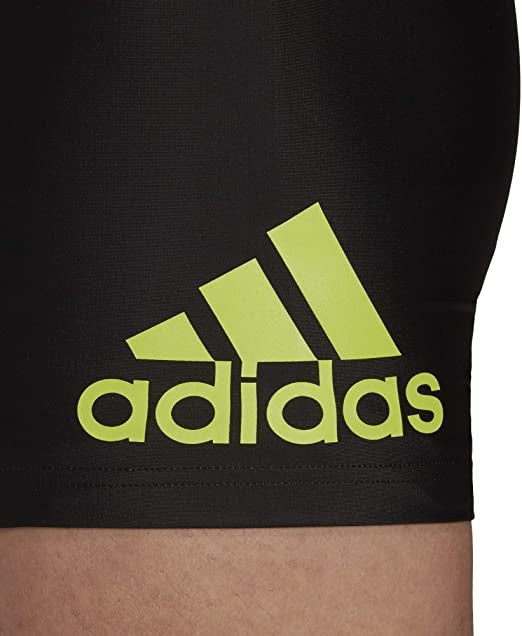 ADIDAS PARIGAMBA