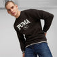 FELPA UOMO SQUAD PUMA 676016-01