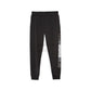 PANTALONI UOMO PUMA 675920-01