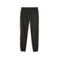 PANTALONI UOMO PUMA 675920-01