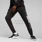 PANTALONI UOMO PUMA 675920-01