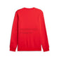 FELPE UOMO PUMA 675918-11
