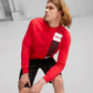 FELPE UOMO PUMA 675918-11
