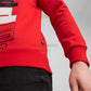 FELPE UOMO PUMA 675918-11