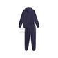TUTA COMPLETA UOMO PUMA 675022-26