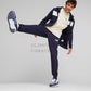 TUTA COMPLETA UOMO PUMA 675022-26