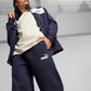TUTA COMPLETA UOMO PUMA 675022-26