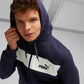 TUTA COMPLETA UOMO PUMA 675022-26