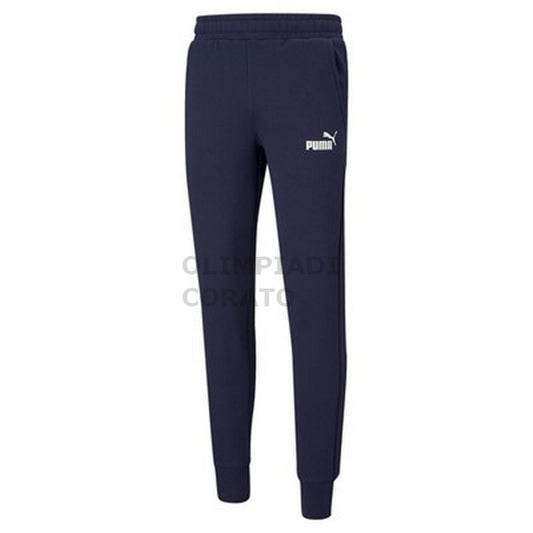 PANTALONE UOMO PUMA 586748-06