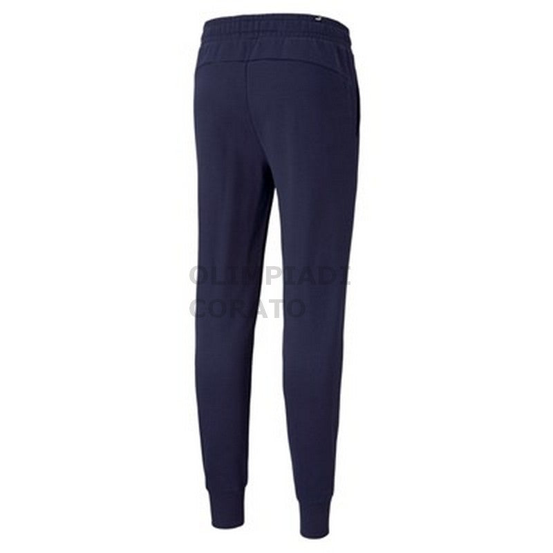 PANTALONE UOMO PUMA 586748-06