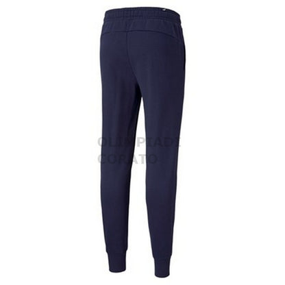 PANTALONE UOMO PUMA 586748-06