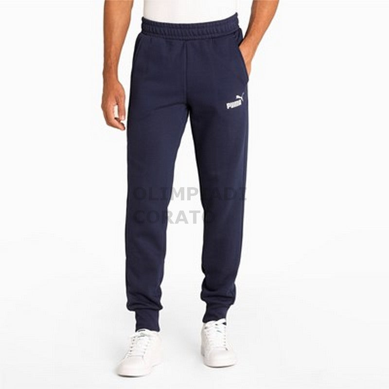 PANTALONE UOMO PUMA 586748-06