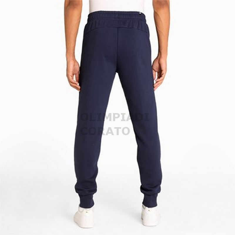 PANTALONE UOMO PUMA 586748-06