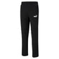 PANTALONE UOMO PUMA 586718-01