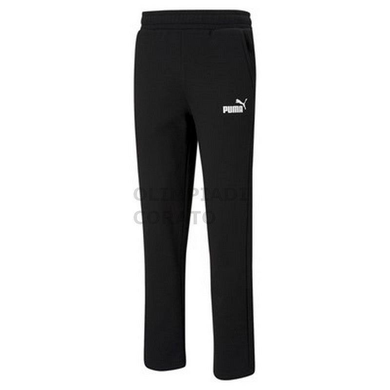 PANTALONE UOMO PUMA 586718-01