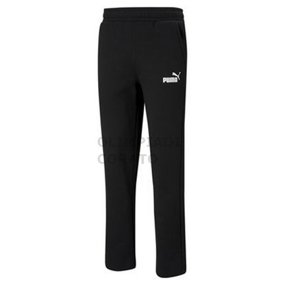 PANTALONE UOMO PUMA 586718-01