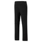 PANTALONE UOMO PUMA 586718-01