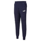 PANTALONE UOMO PUMA 586714-06