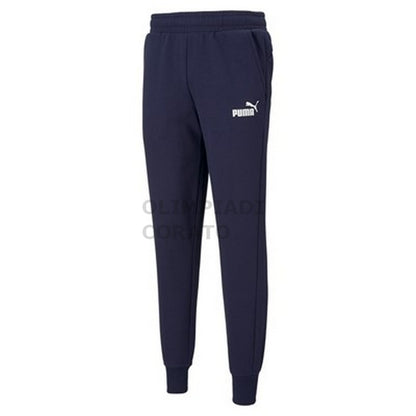 PANTALONE UOMO PUMA 586714-06