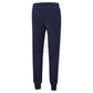 PANTALONE UOMO PUMA 586714-06