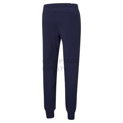 PANTALONE UOMO PUMA 586714-06